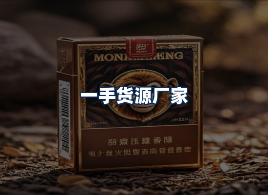 专业团队办公环境